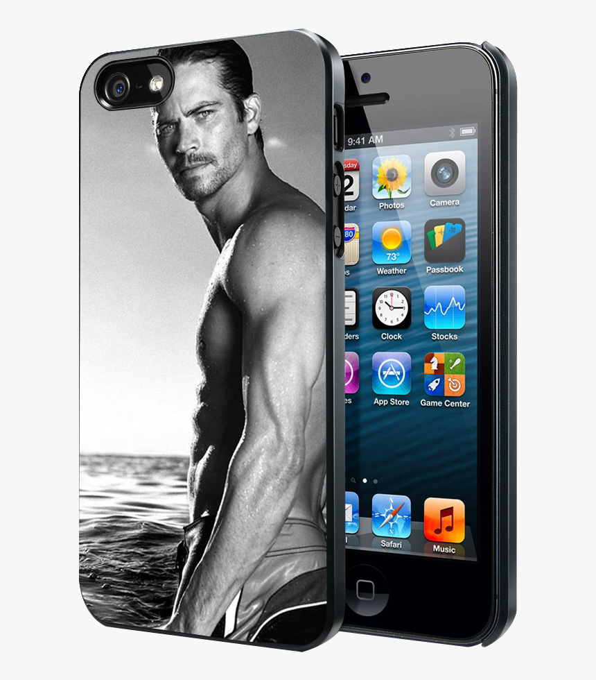 Llama Phone Case Iphone 5, HD Png Download