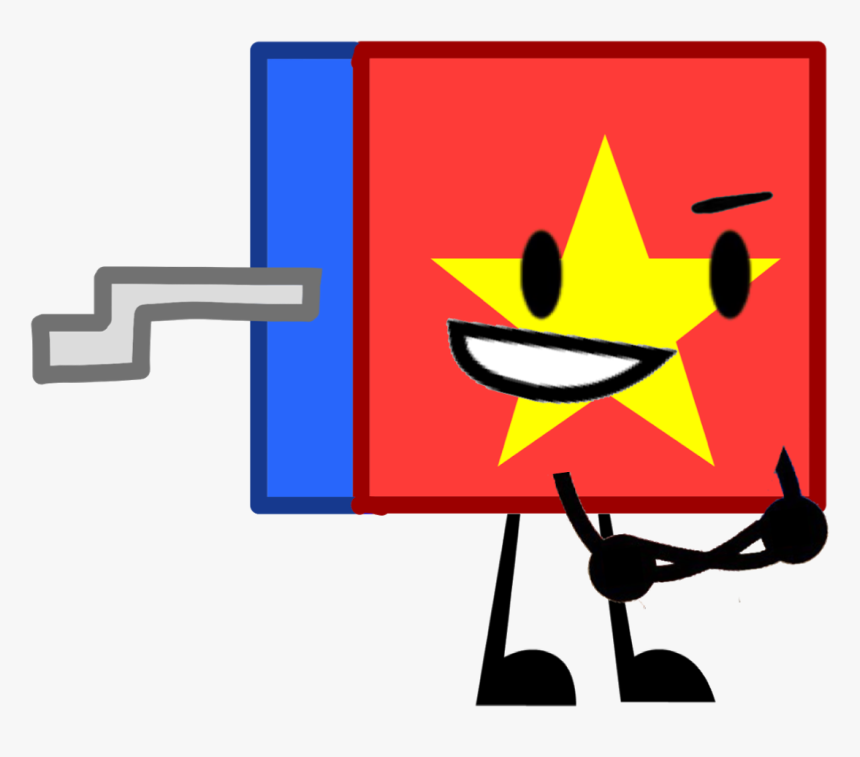 Graphic Design, HD Png Download