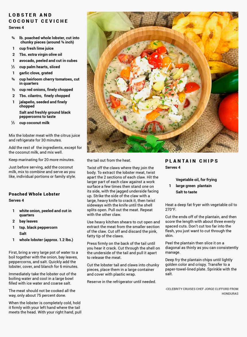 Dish, HD Png Download