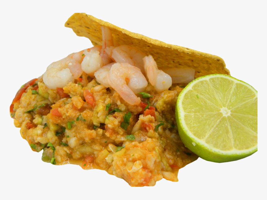 Lemon, HD Png Download