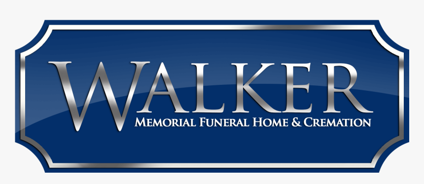 Graphic Design - Graphics, HD Png Download