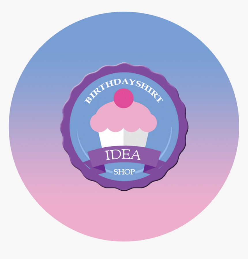 Label, HD Png Download