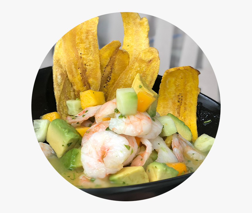 Side Dish, HD Png Download