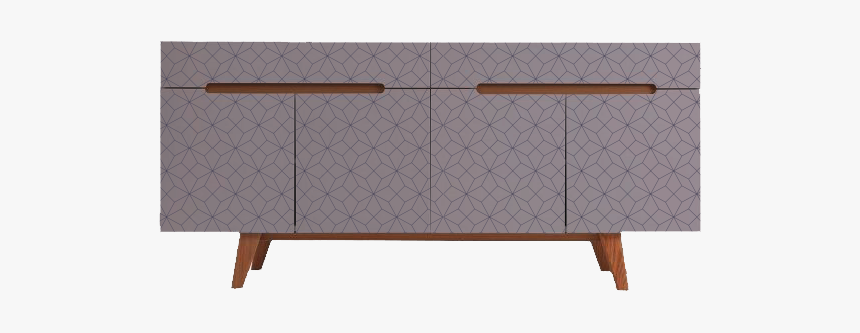 Sofa Tables, HD Png Download