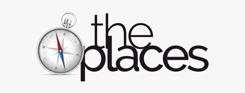 Excelian, HD Png Download