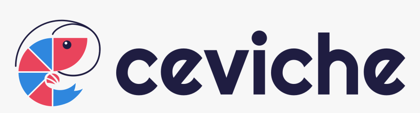 Helvetia Versicherung Logo, HD Png Download