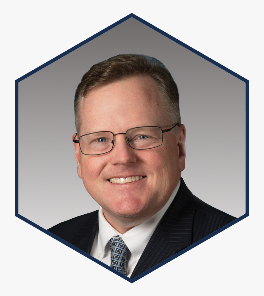 2019 National Healthcare Executive Forum Regarding - Businessperson, HD Png Download