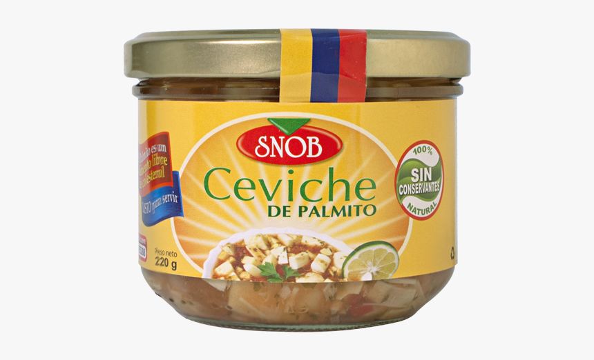 Snob Ecuador, HD Png Download