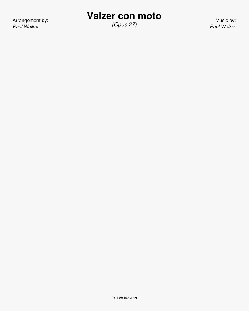 Screenshot, HD Png Download