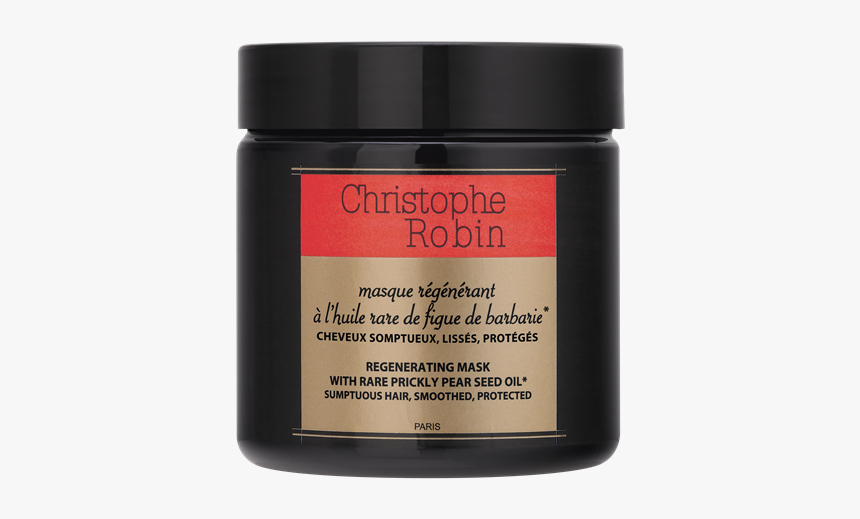 Cosmetics, HD Png Download