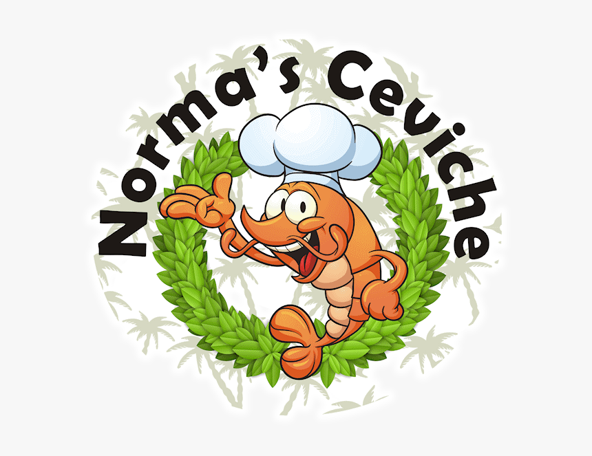 Clip Art, HD Png Download