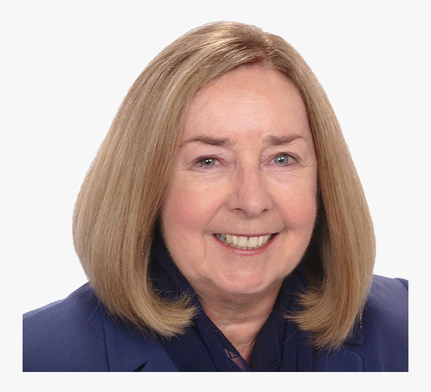 Woman, HD Png Download