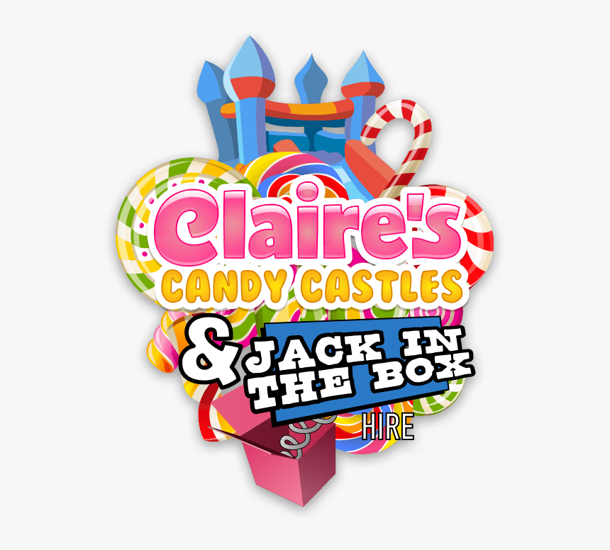 Clip Art, HD Png Download