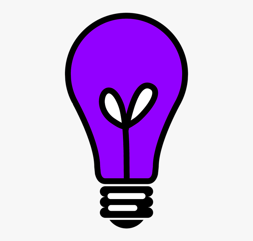 Transparent Pearls Clipart, HD Png Download