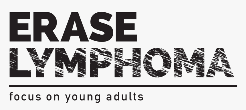 Aipm, HD Png Download