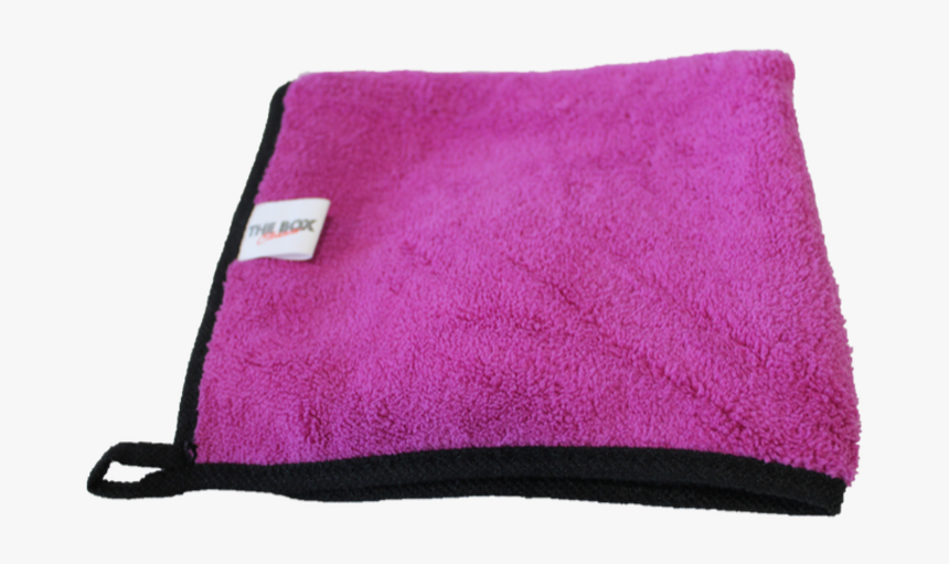 Wool, HD Png Download