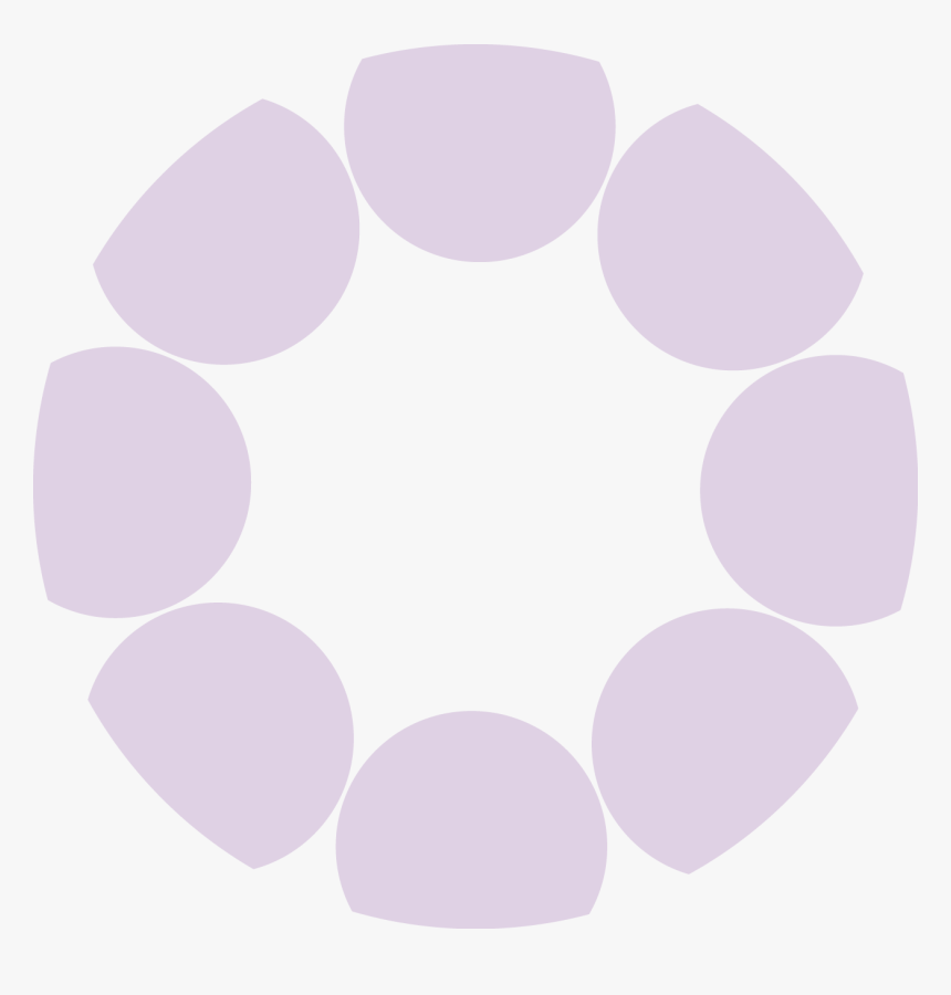 Loksuvidha Finance Logo, HD Png Download
