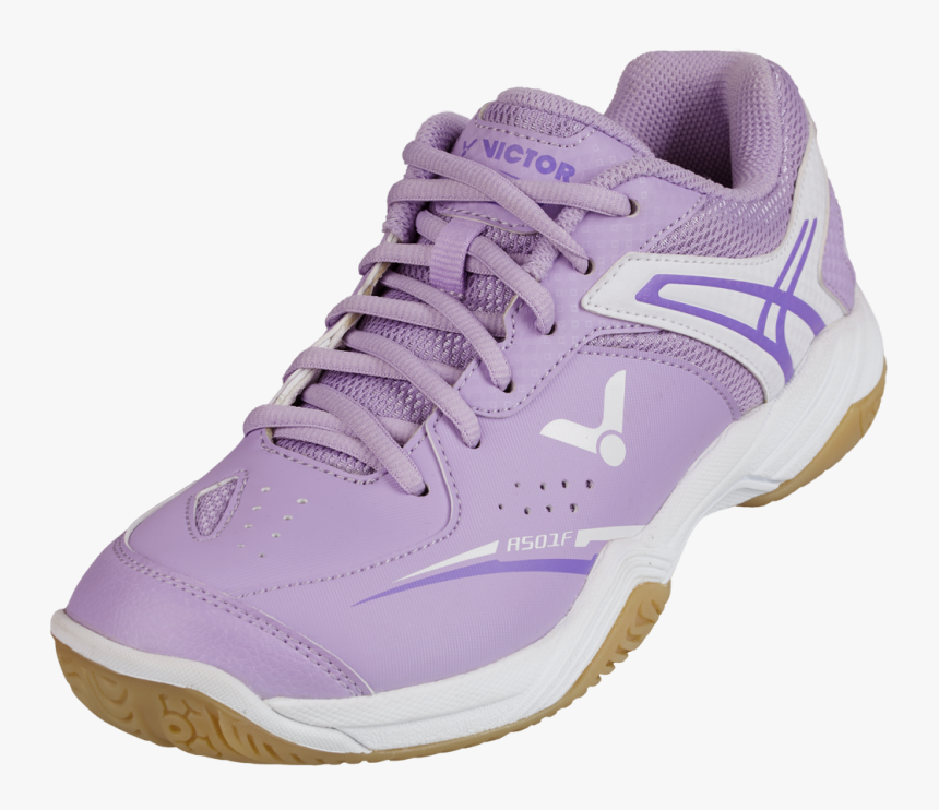 Victor A501f Light Purple - Victor A501f, HD Png Download