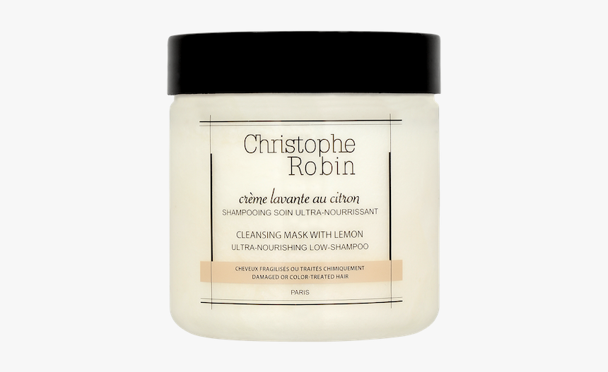 Christophe Robin, HD Png Download