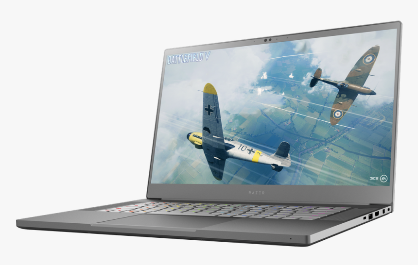 Razer Blade Studio Edition, HD Png Download