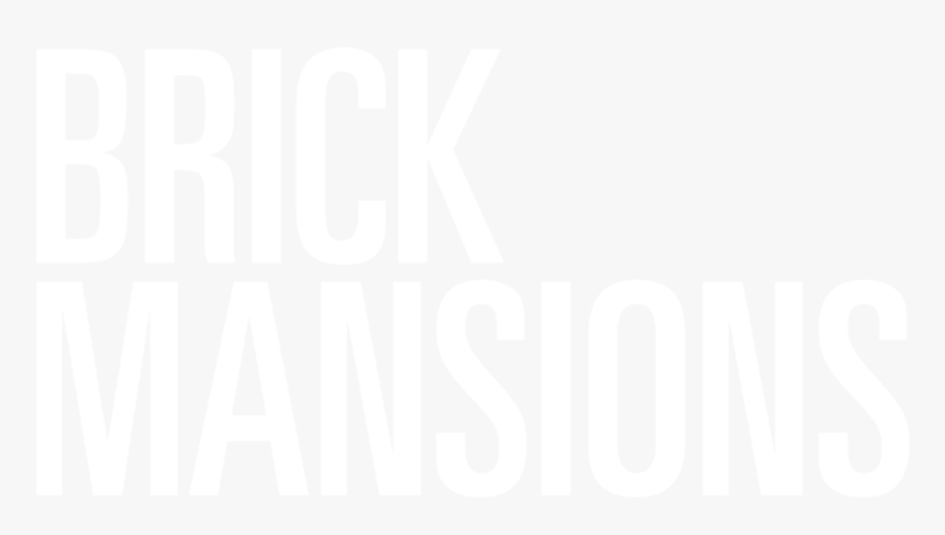 Nordkettenbahn, HD Png Download