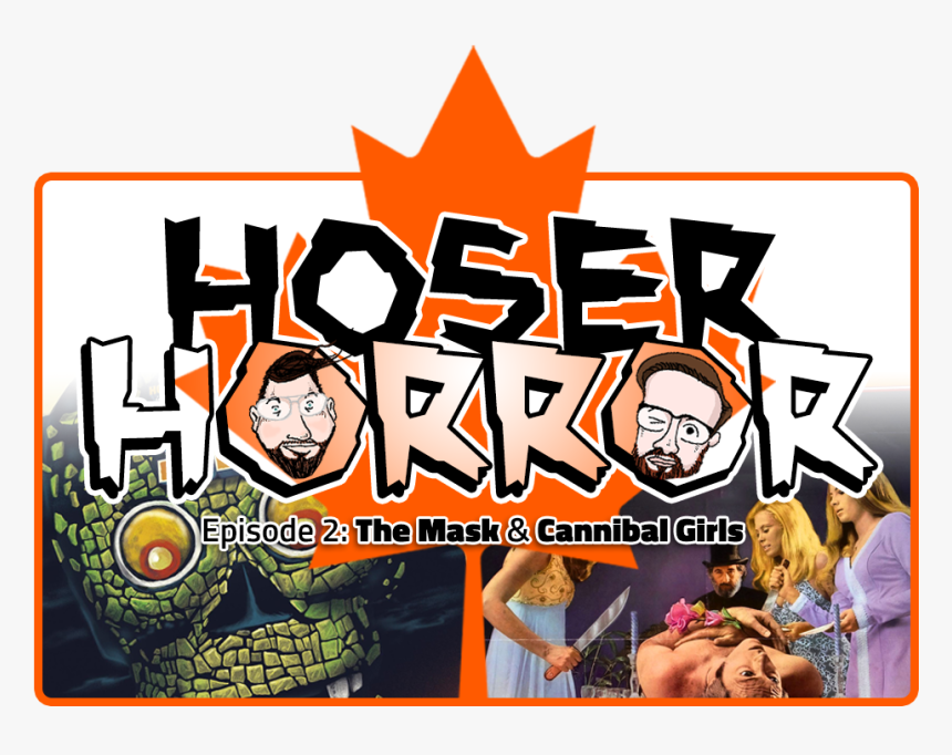 The Mask &amp, HD Png Download