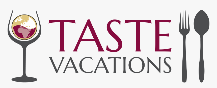Taste Vacations, HD Png Download