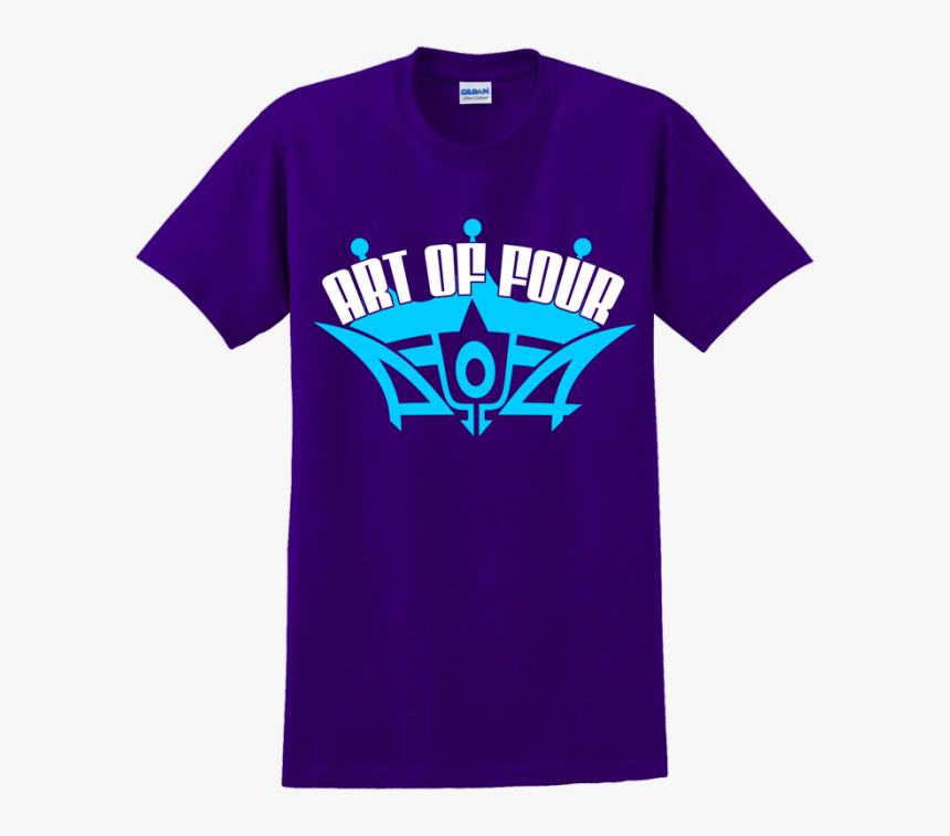 Marilyn Monroe American Pride Shirt, HD Png Download