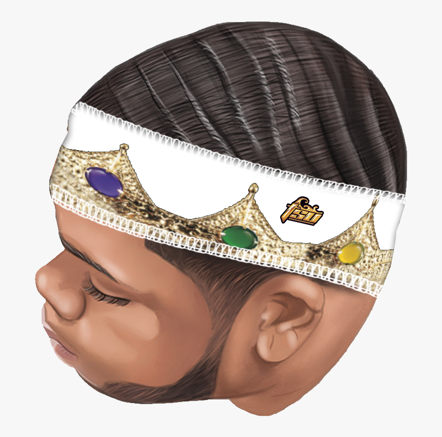 Headpiece, HD Png Download