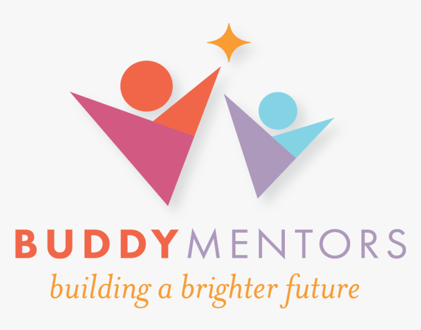 Transparent Buddy Christ Png - Buddy Mentor, Png Download