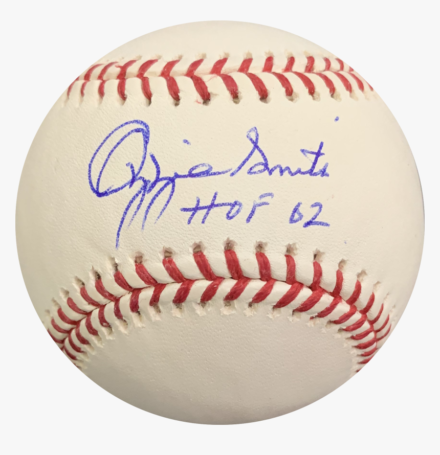 Louis Cardinals Clipart - Fergie Jenkins Autograph, HD Png Download