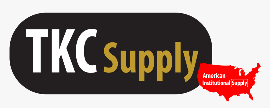 Tkc Supply & American Institutional Supply - Graphic Design, HD Png Download
