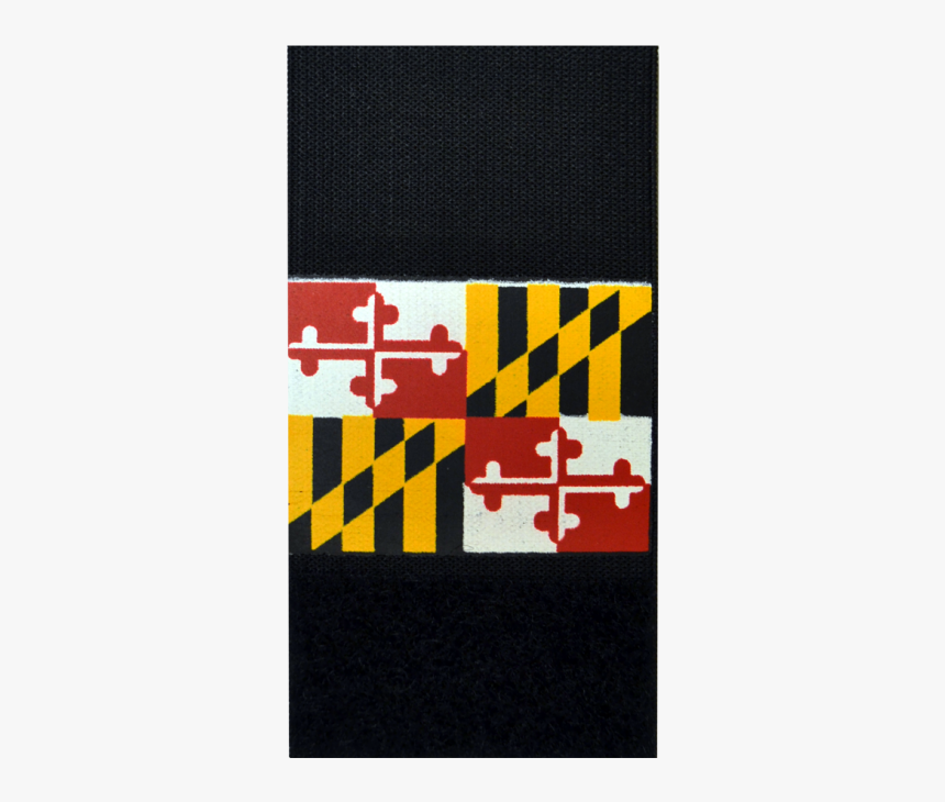 Maryland, HD Png Download