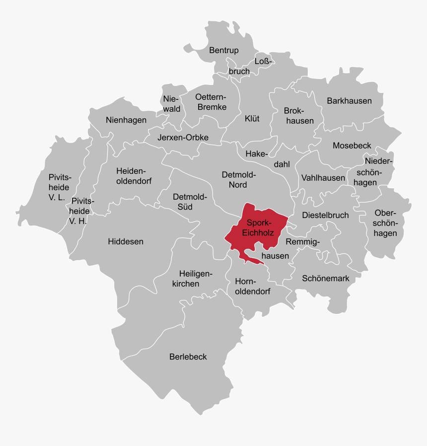 Pivitsheide Vh, HD Png Download