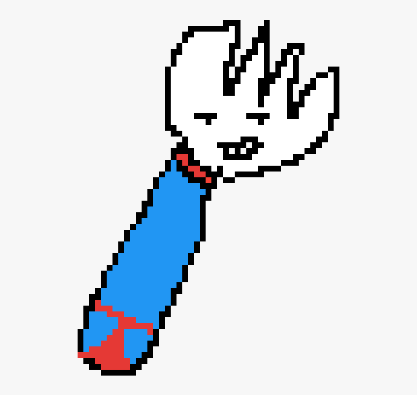 Clip Art, HD Png Download