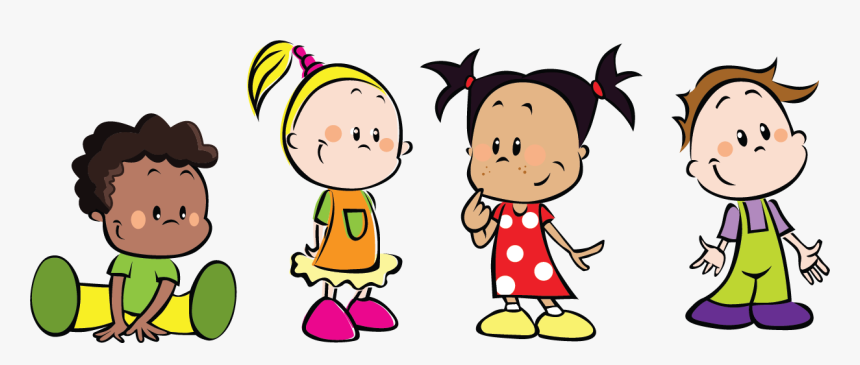 Cartoon, HD Png Download