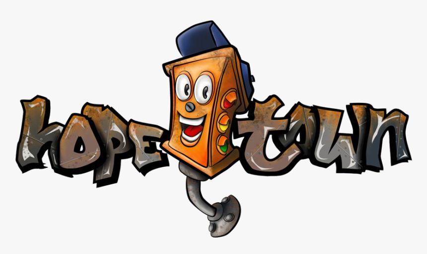 Cartoon, HD Png Download