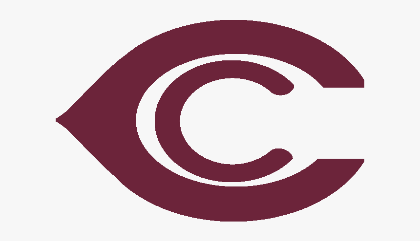 Mkg9e - Chicago Bears Logo 1940, HD Png Download