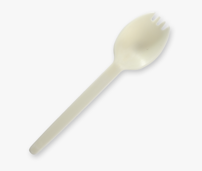 Spoon, HD Png Download