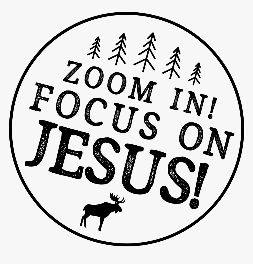 Vbs 2019 In The Wild Motto, HD Png Download