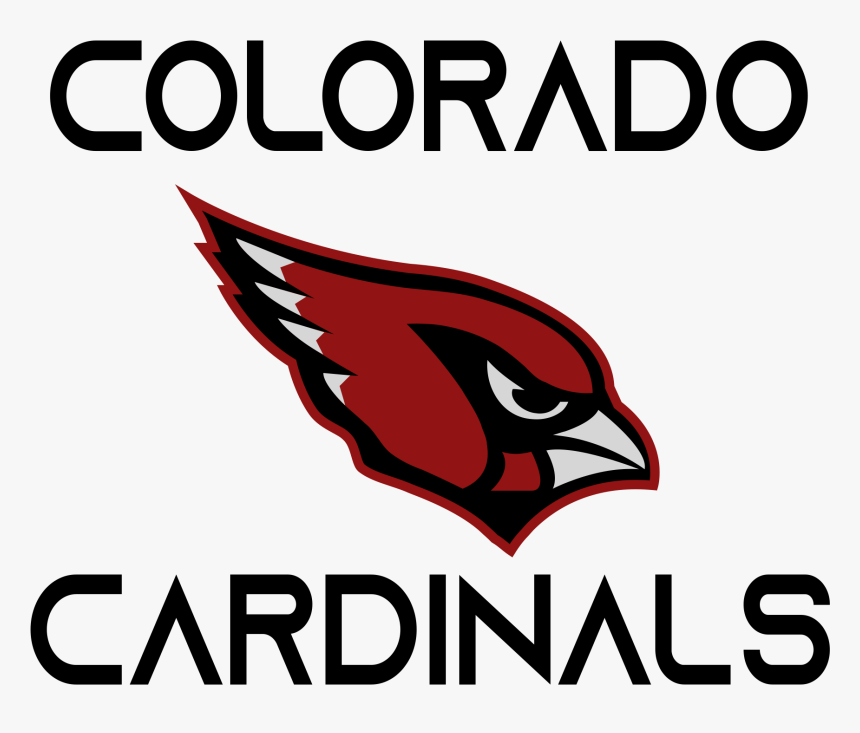 Emblem, HD Png Download