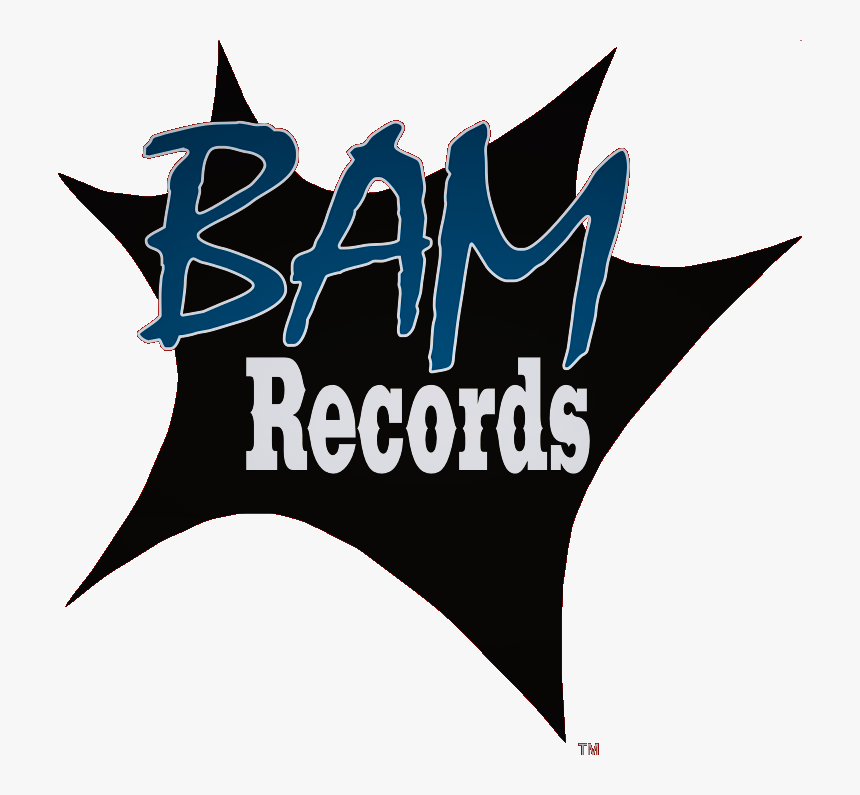 Buddy Jewell - Emblem, HD Png Download