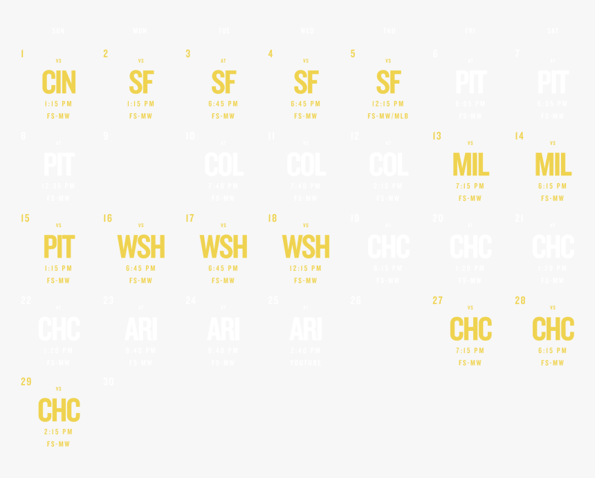 Cardinals Png, Transparent Png