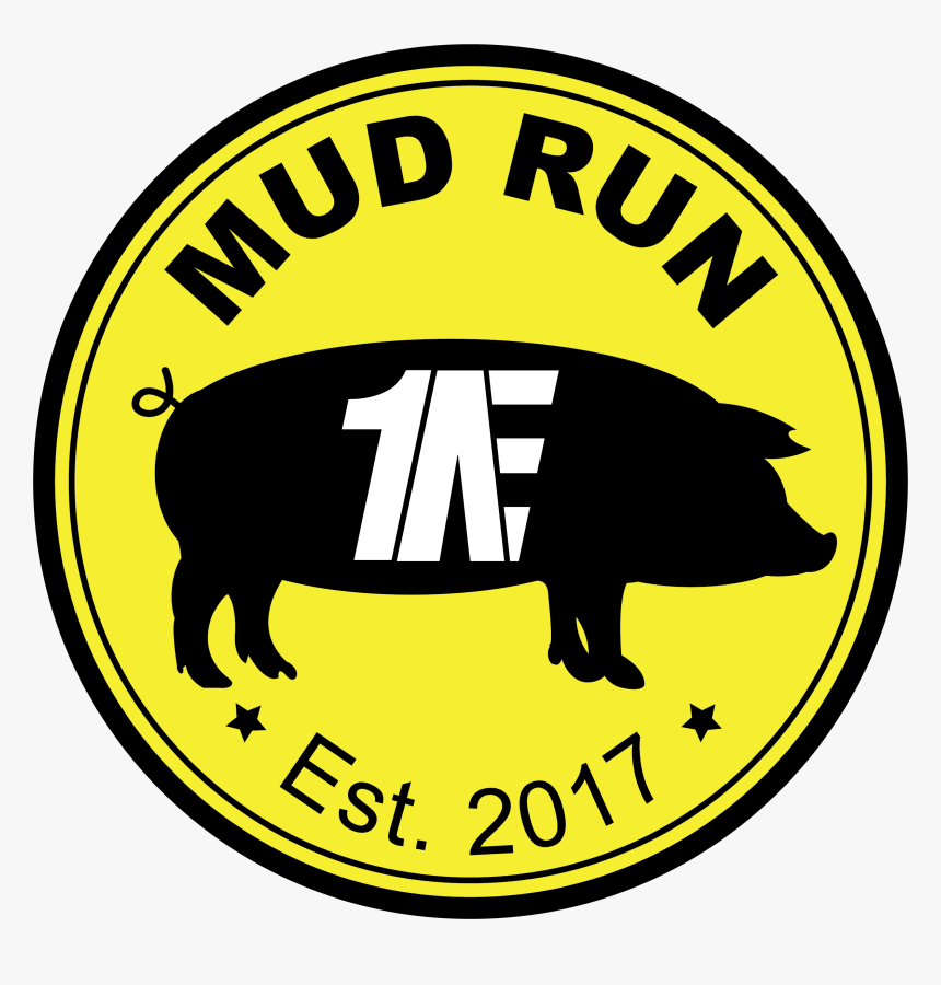 1ne Fc - Amsterdam Arena, HD Png Download