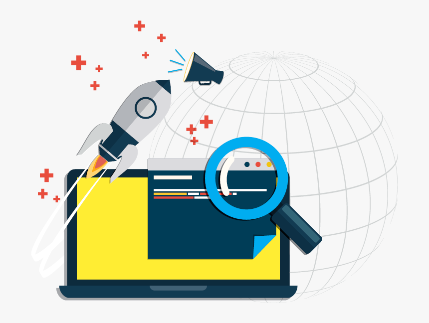 Boost Sales, HD Png Download