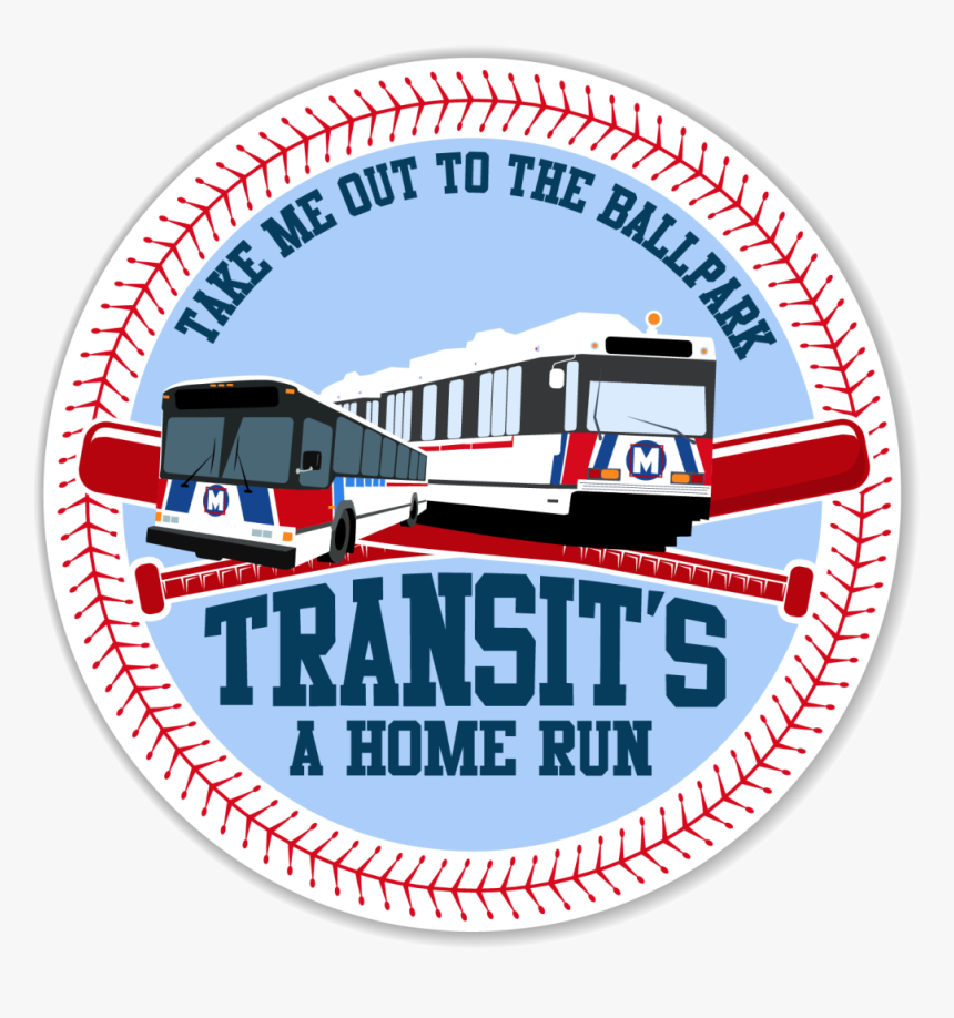 Train, HD Png Download