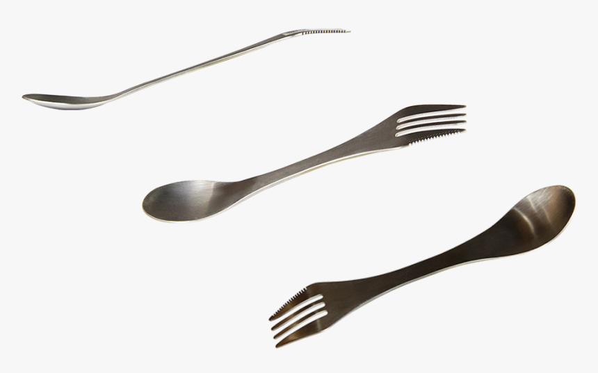 Spoon, HD Png Download