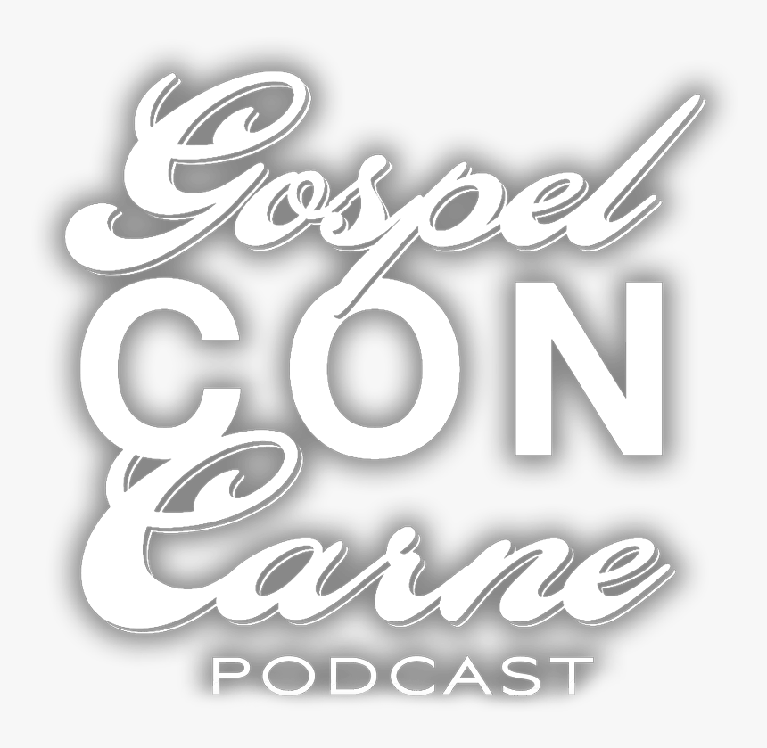 Calligraphy, HD Png Download