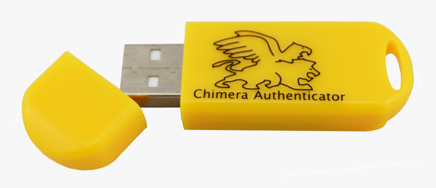 Usb Flash Drive, HD Png Download