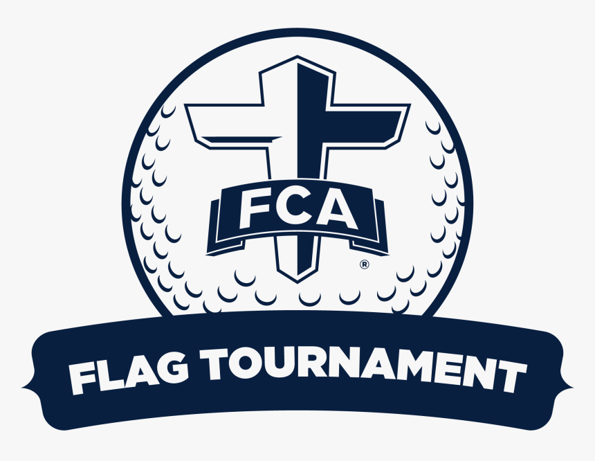 Fca, HD Png Download